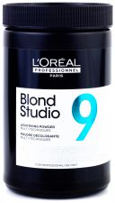 Blond Studio Polvo Decolorante Multi-Techniques 9 500 gr