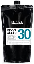 Blond Studio Nutri Desarrollador 30 Vol 1000 ml