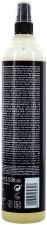 Decode Texture Bi-Phase Acondicionador sin Aclarado 400 ml