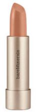 Barra Labial Mineralist 3.6 gr