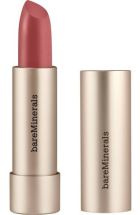 Barra Labial Mineralist 3.6 gr