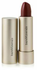 Barra Labial Mineralist 3.6 gr