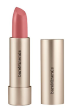 Barra Labial Mineralist 3.6 gr