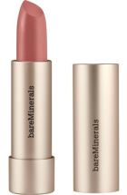 Barra Labial Mineralist 3.6 gr
