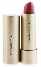 Barra Labial Mineralist 3.6 gr