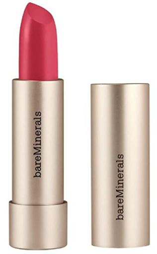 Barra Labial Mineralist 3.6 gr