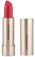 Barra Labial Mineralist 3.6 gr