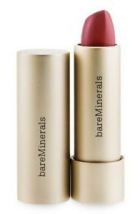 Barra Labial Mineralist 3.6 gr