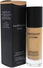 Base de Maquillaje BarePro Spf 20 30 ml