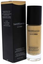 Base de Maquillaje BarePro Spf 20 30 ml