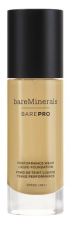 Base de Maquillaje BarePro Spf 20 30 ml