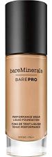 Base de Maquillaje BarePro Spf 20 30 ml