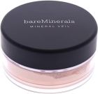 Polvo Compacto Fijador Mineral Veil 9 gr