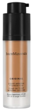 Base de Maquillaje Líquida Original Mineral Spf 20 30 ml