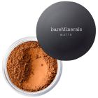 Base de Maquillaje Matte Spf15 6 gr