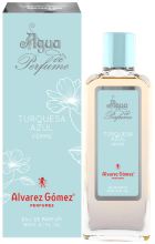 Turquesa Azul Femme Eau de Parfum 150 ml