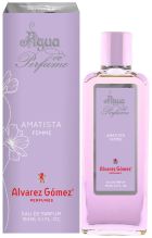 Amatista Femme Eau de Parfum 150 ml