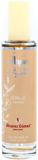 Ópalo Femme Eau de Parfum 30 ml