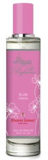 Rubí Femme Eau de Parfum 30 ml