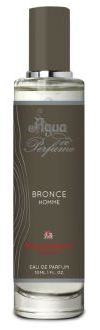 Bronce Homme Eau de Parfum 30 ml