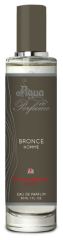 Bronce Homme Eau de Parfum 30 ml