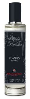 Platino Homme Eau de Parfum 30 ml