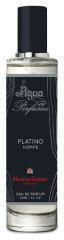 Platino Homme Eau de Parfum 30 ml