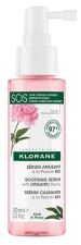 SOS Sérum Calmante y Antirritante con Peonía 65 ml