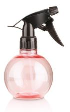 Spray Atomizador Bola 300 ml