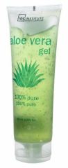 Gel Hidratante Aloe Vera 250 ml