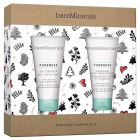 Set Mini Skin-Comforting 2 piezas