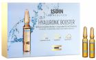 Isdinceutics Hyaluronic Booster Sérum 2 ml