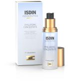 Isdinceutics Hyaluronic Concentrate Sérum 30 ml