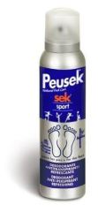 Desodorante Deportivo para Pies 150 ml