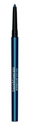 Delineador de Ojos Lasting Mineralist 0,35 gr