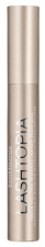 Máscara de Pestañas a Base de Minerales Gran Volumen Lashtopia 12 ml