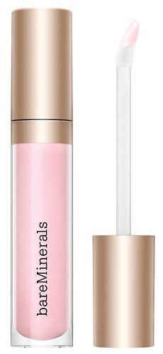 Bálsamo Brillo Labial Mineralist 4 ml