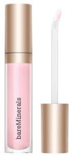 Bálsamo Brillo Labial Mineralist 4 ml