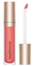Bálsamo Brillo Labial Mineralist 4 ml