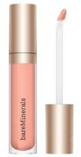 Bálsamo Brillo Labial Mineralist 4 ml
