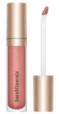 Bálsamo Brillo Labial Mineralist 4 ml