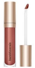 Bálsamo Brillo Labial Mineralist 4 ml
