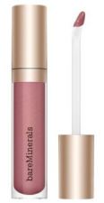 Bálsamo Brillo Labial Mineralist 4 ml