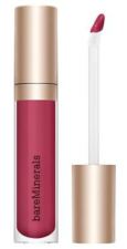 Bálsamo Brillo Labial Mineralist 4 ml