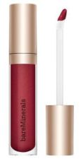 Bálsamo Brillo Labial Mineralist 4 ml