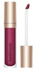 Bálsamo Brillo Labial Mineralist 4 ml