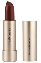 Barra Labial Mineralist 3,6 gr
