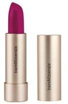 Barra Labial Mineralist 3,6 gr