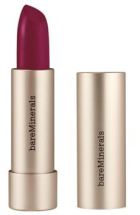 Barra Labial Mineralist 3,6 gr
