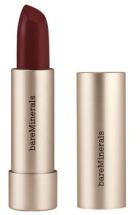 Barra Labial Mineralist 3,6 gr